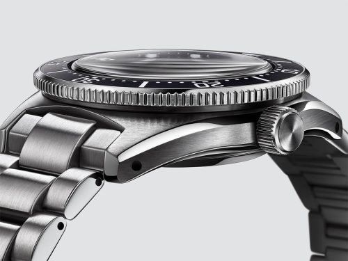 SBDC197のケースデザイン