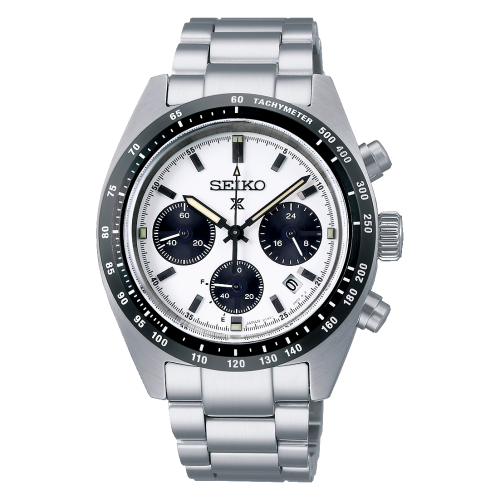 セイコー・プロスペックス SBDL085